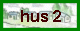Naturen i �lvdalen