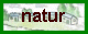 Naturstigen